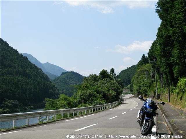 Click to enlarge 080816_kiihantou.jpg